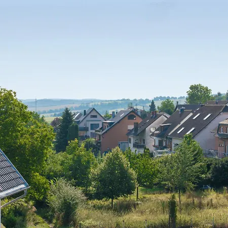 Sonnige Aussicht Ferienwohnung * Sinzig