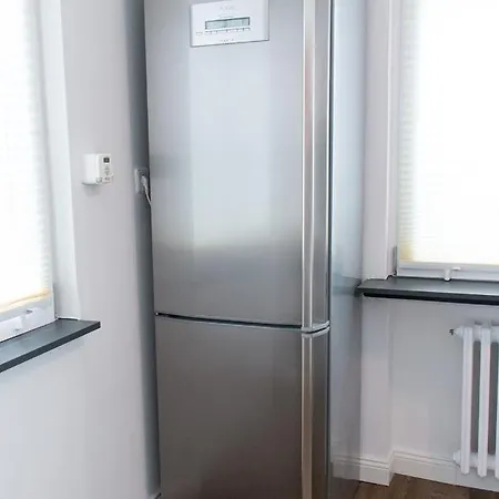 Apartment Sonnige Aussicht Ferienwohnung Sinzig